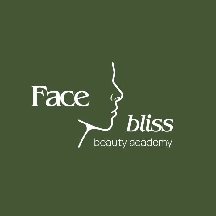 FaceBliss Beauty Academy